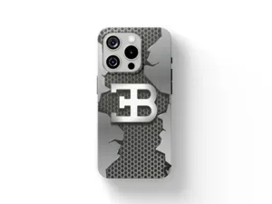 Bugatti Smartphone Cover Universal Pro Max